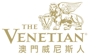 澳门威尼斯人的环氧砂浆地坪